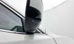 Nissan X-Trail 2.5 2017 Putih (Terima Cash Credit dan Tukar tambah) 5