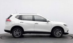 Nissan X-Trail 2.5 2017 Putih (Terima Cash Credit dan Tukar tambah) 4