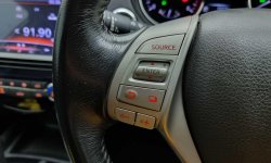 Nissan X-Trail 2.5 2017 Putih (Terima Cash Credit dan Tukar tambah) 12