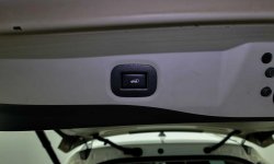 Nissan X-Trail 2.5 2017 Putih (Terima Cash Credit dan Tukar tambah) 11