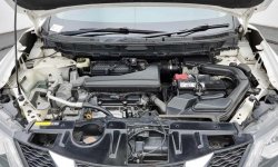 Nissan X-Trail 2.5 2017 Putih (Terima Cash Credit dan Tukar tambah) 15