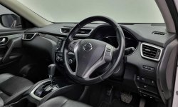 Nissan X-Trail 2.5 2017 Putih (Terima Cash Credit dan Tukar tambah) 18