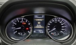 Nissan X-Trail 2.5 2017 Putih (Terima Cash Credit dan Tukar tambah) 19