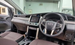Toyota Kijang Innova G A/T Diesel 2022 (km 13rb) Full Ori Msh Garansi Bisa DP Ringan 4