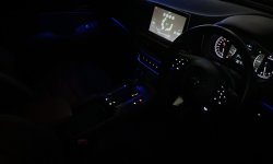 Km11rb MG HS Ignite 2021 hitam matic sunroof siap pakai cash kredit proses bisa dibantu 12