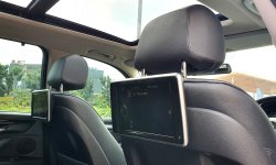 BMW X5 xDrive35i xLine putih 2014 low mls 34 ribuan sunroof cash kredit proses bisa dibantu 10