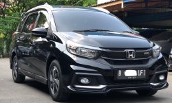 Honda Mobilio RS 2017 Termurah 2