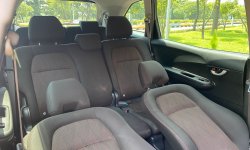 Honda Mobilio RS 2017 Termurah 9