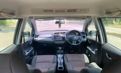 Honda Mobilio RS 2017 Termurah 11