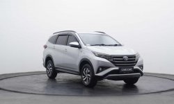 Promo Toyota Rush G 2018 murah ANGSURAN RINGAN HUB RIZKY 081294633578 1