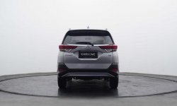 Promo Toyota Rush G 2018 murah ANGSURAN RINGAN HUB RIZKY 081294633578 3