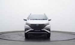 Promo Toyota Rush G 2018 murah ANGSURAN RINGAN HUB RIZKY 081294633578 4