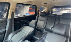 Mitsubishi Xpander Sport A/T 2020 Termurah 9
