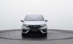 Promo Honda Jazz RS 2017 murah ANGSURAN RINGAN HUB RIZKY 081294633578 4