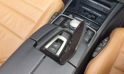 Mercedes-Benz E-Class 250 2013 cabrio putih 20rban mls cash kredit proses bisa dibantu 15