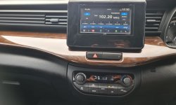 SUZUKI ERTIGA GT SPORT 2019 AT MATIC HITAM KM 38RB 6