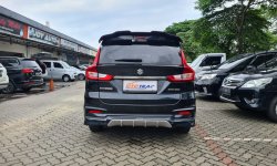 SUZUKI ERTIGA GT SPORT 2019 AT MATIC HITAM KM 38RB 13