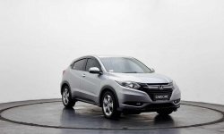 Promo Honda HR-V E 2018 murah ANGSURAN RINGAN HUB RIZKY 081294633578 1