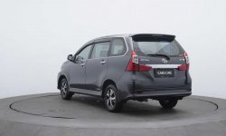 Daihatsu Xenia R SPORTY jual cash/credit, bisa trade in garansi 1 th free detailing 3