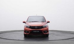 Promo Honda Brio RS 2019 murah ANGSURAN RINGAN HUB RIZKY 081294633578 4