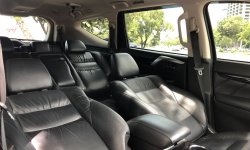 Mitsubishi Pajero Sport Dakar 2017 Termurah 9