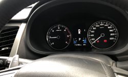 Mitsubishi Pajero Sport Dakar 2017 Termurah 7