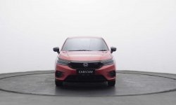 Promo Honda City Hatchback RS 2021 murah ANGSURAN RINGAN HUB RIZKY 081294633578 4