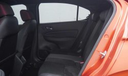 Promo Honda City Hatchback RS 2021 murah ANGSURAN RINGAN HUB RIZKY 081294633578 7