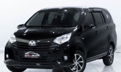 TOYOTA NEW CALYA (BLACK)  TYPE G 1.2 M/T (2021) 2