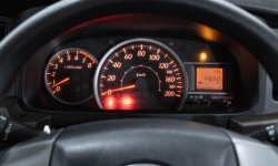 TOYOTA NEW CALYA (BLACK)  TYPE G 1.2 M/T (2021) 13