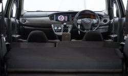 TOYOTA NEW CALYA (BLACK)  TYPE G 1.2 M/T (2021) 14