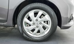 Honda Mobilio E 2018 DP 20JTan UNIT SIAP PAKAI SURAT2 ASLI 100% GARANSI 1TH CASH/KREDIT PROSES CEPAT 4