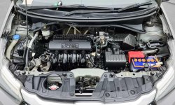 Honda Mobilio E 2018 DP 20JTan UNIT SIAP PAKAI SURAT2 ASLI 100% GARANSI 1TH CASH/KREDIT PROSES CEPAT 5