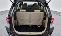 Honda Mobilio E 2018 DP 20JTan UNIT SIAP PAKAI SURAT2 ASLI 100% GARANSI 1TH CASH/KREDIT PROSES CEPAT 11