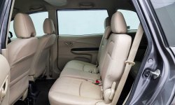 Honda Mobilio E 2018 DP 20JTan UNIT SIAP PAKAI SURAT2 ASLI 100% GARANSI 1TH CASH/KREDIT PROSES CEPAT 13