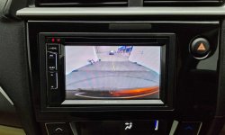 Honda Mobilio E 2018 DP 20JTan UNIT SIAP PAKAI SURAT2 ASLI 100% GARANSI 1TH CASH/KREDIT PROSES CEPAT 15