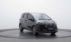 Promo Toyota Sienta Q 2017 murah ANGSURAN RINGAN HUB RIZKY 081294633578 1