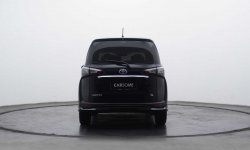 Promo Toyota Sienta Q 2017 murah ANGSURAN RINGAN HUB RIZKY 081294633578 3