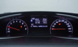 Promo Toyota Sienta Q 2017 murah ANGSURAN RINGAN HUB RIZKY 081294633578 5