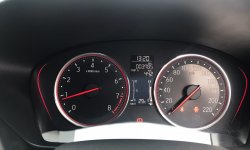 Honda City Hatchback Rs MT 2021 Termurah 7