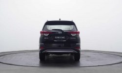 Daihatsu Terios R 2019 Hitam (Terima Cash Credit dan Tukar tambah) 3