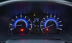 Daihatsu Terios R 2019 Hitam (Terima Cash Credit dan Tukar tambah) 8