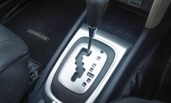 Daihatsu Terios R 2019 Hitam (Terima Cash Credit dan Tukar tambah) 9
