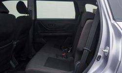 Daihatsu Xenia 1.3 R Deluxe MT 2021 Silver (Terima Cash Credit dan Tukar tambah) 7