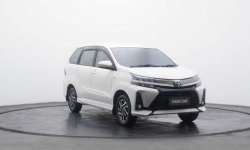 Toyota Avanza Veloz 2020 (Terima Cash Credit dan Tukar tambah) 1
