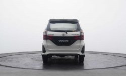 Toyota Avanza Veloz 2020 (Terima Cash Credit dan Tukar tambah) 4