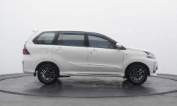 Toyota Avanza Veloz 2020 (Terima Cash Credit dan Tukar tambah) 3
