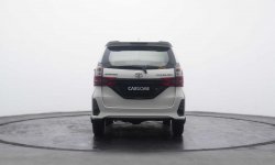 Toyota Avanza Veloz 2020 Putih (Terima Cash Credit dan Tukar tambah) 4