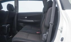 Toyota Avanza Veloz 2020 Putih (Terima Cash Credit dan Tukar tambah) 9