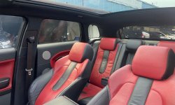 Land Rover Range Rover Evoque 2.0L 2012 Termurah 9